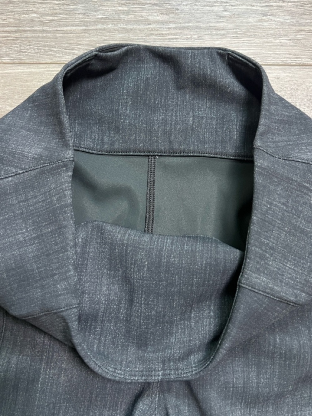 Lululemon Here to There High-Rise 7/8 Pant Size 6 - Picture 12 of 15